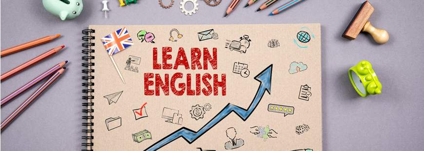 Mykyta Shostak Say It Polska