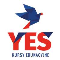 Firma YES Magdalena Krzyżanowska - Szkoły i kursy językowe