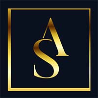 Kancelaria Adwokacka Adwokat Agnieszka Szymczyk - Adwokaci