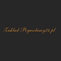 Mariola Jodko Zakład pogrzebowy Kamieniarstwo, Kwiaciarnia - Usługi pogrzebowe