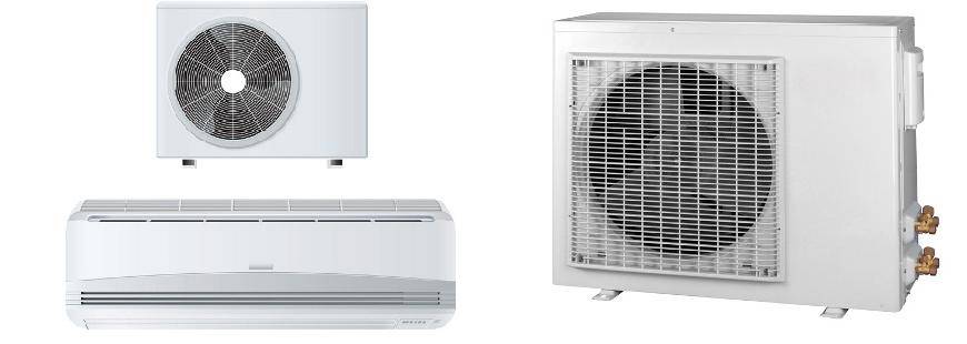 Elektromechanika Chłodnicza Krzysztof Snowarski