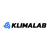 Klimalab Krzysztof Flaga - Serwis i instalacja klimatyzacji