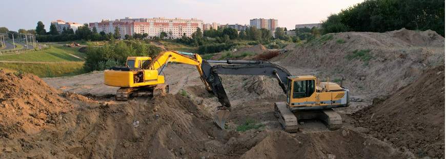 Rob-trans Robert Flejszer