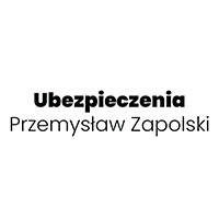 Ubezpieczenia Przemysław Zapolski - Ubezpieczenia