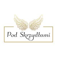 Sala Bankietowa Pod Skrzydłami Beata Sawicka - Obiekty konferencyjne