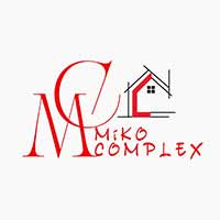 Miko Complex Firma Michał Kozłowski - Produkcja maszyn budowlanych