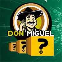 Magdalena Duchnicka - Sklepy ze sprzętem AGD