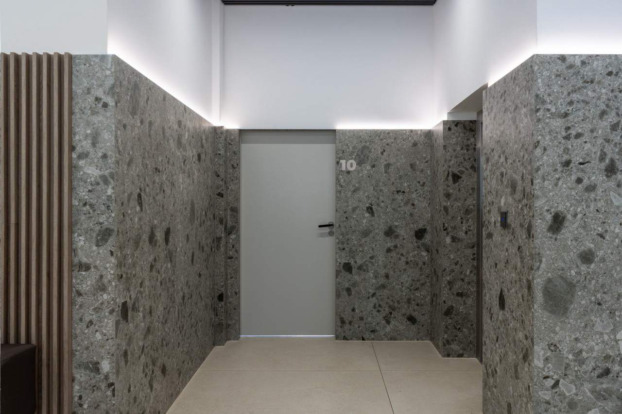 Poradnia gastrologiczna Medyk przychodnia medyczna