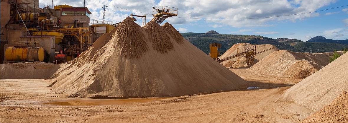 PHU Piosur Piotr Surowiec, Kałuszyn