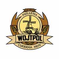 PPHU Wojtpol Damian Rochalski - logo