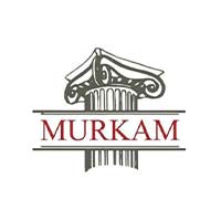 Murkam Leon Czerwiński - logo