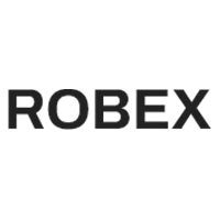 Robex Małgorzata Chudzyńska - logo