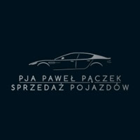 Strefa Dostawczaka - logo