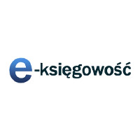 Anna Kopacz Biuro Rachunkowe - logo