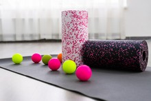 ćwiczenia rehabilitacyjne