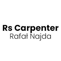 Rs Carpenter Rafał Najda - logo