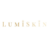 Lumiskin - logo