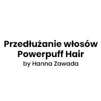 Przedłużanie włosów - Powerpuff Hair by Hanna Zawada, Chojnów