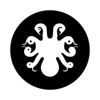 Drzwi loftowe - Mag Haus - logo