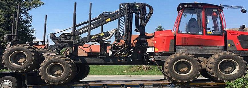 Grupa Krok Pomoc Drogowa