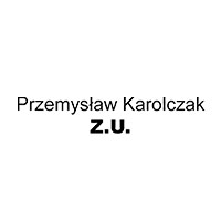 Zakład Usługowy Przemysław Karolczak - Usługi tapicerskie
