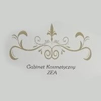 Gabinet Kosmetyczny ZEA - Salony i gabinety kosmetyczne