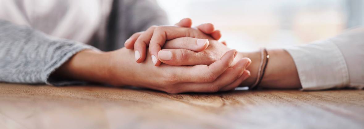 Qsobie Gabinet Psychoterapii Karina Iwanicka-Kuzdro