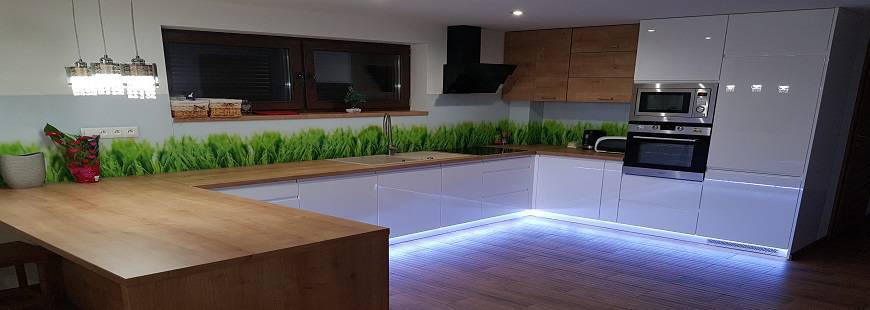 Meblemar Meble na zamówienie Marek Początek