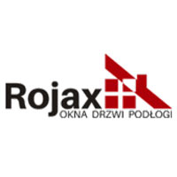 Rojax Monika Bańbor - Drzwi