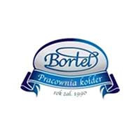 Pracownia Kołder Urszula Bortel - Ręczniki, koce i pościel