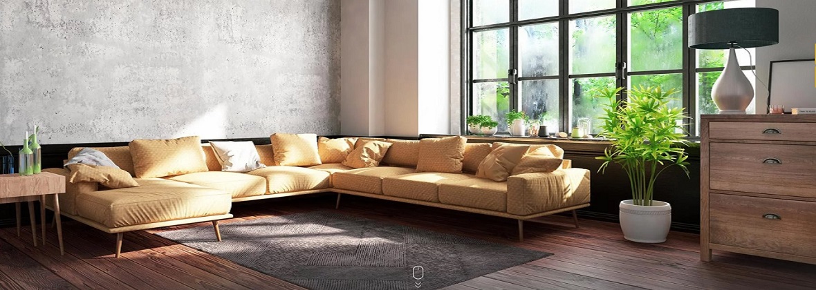 M.J.Decor Sp. z o.o.