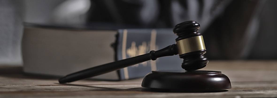 Grzegorz Kiryczuk Adwokat Kancelaria adwokacka