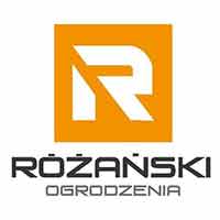 Różański Tomasz Panele - Malowanie i lakierowanie proszkowe