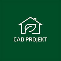 Cad Projekt Biuro projektowe inż. Ewa Kania-Palak - Biura projektowe