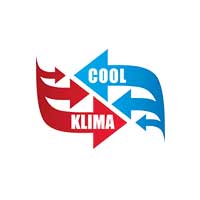 Cool-Klima s.c. - Serwis i instalacja klimatyzacji