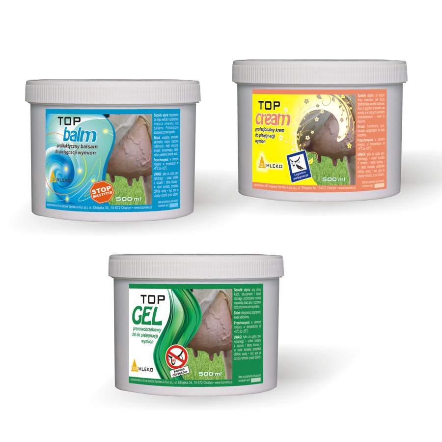 pasza dla krów, preparaty mlekozastępcze, paszy, mieszanki mineralno-witaminowe