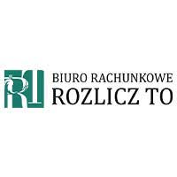 Rozlicz To Biuro Rachunkowe Edyta Golenia - Biura rachunkowe