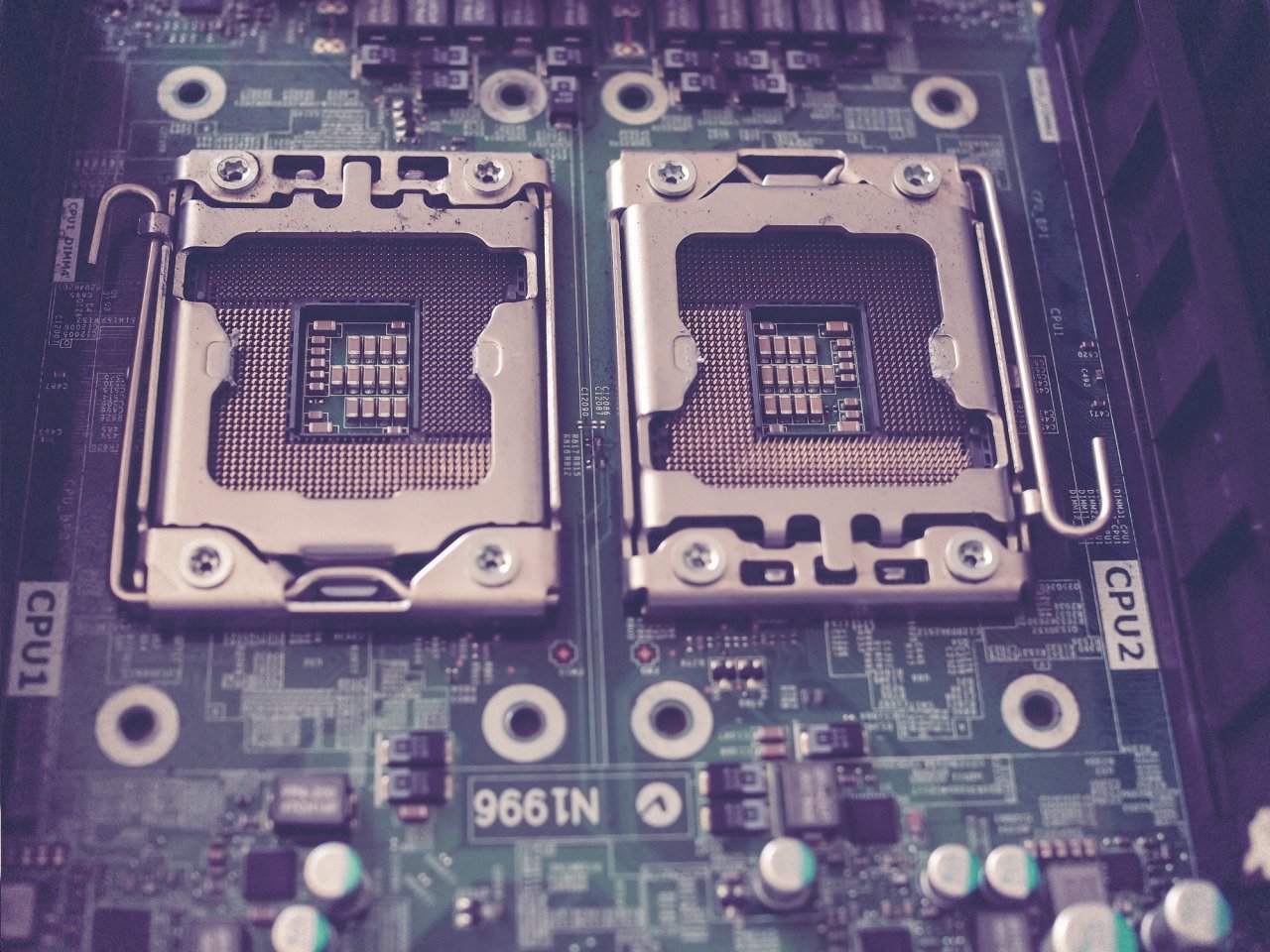 sterowniki mikroprocesorowe projekty