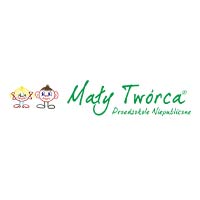 Mały Twórca Sp. z o.o. - Przedszkola prywatne
