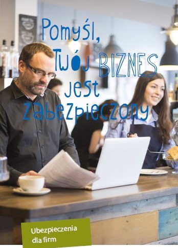 ubezpieczenia firm