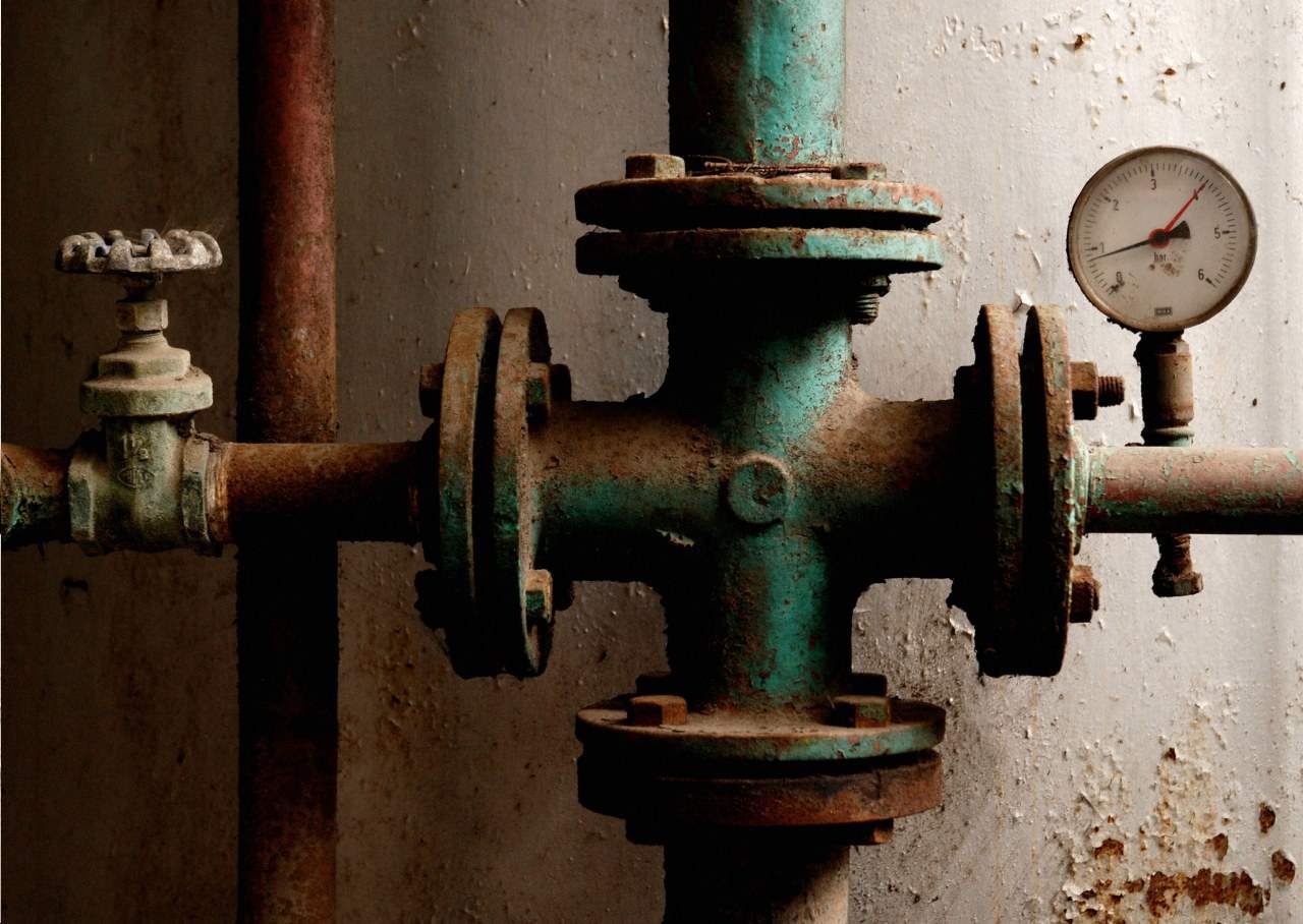 elektryk, Usługi hydrauliczne i elektryczne KABUD Łukasz Biskupski, Bydgoszcz