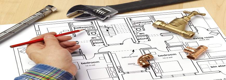 Hydro-Dar Dariusz Tlaga Instalacje Hydrauliczne i Gazowe