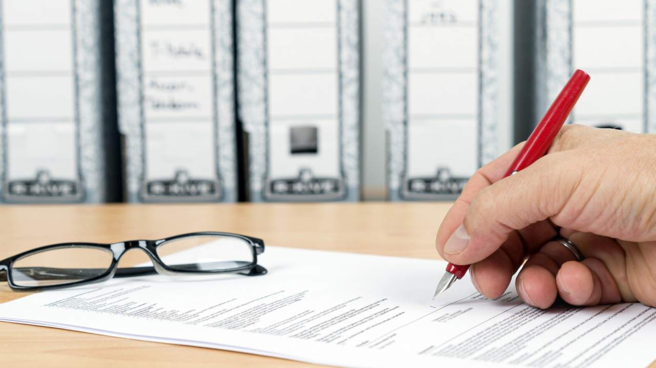 usługi księgowe, Euro Consulting Joanna Mariańska, Gdynia