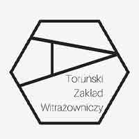 Toruński Zakład Witrażowniczy Adam Stachowski - Witraże