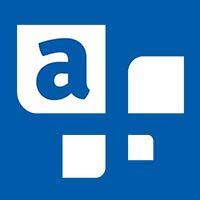 A+ A. Żuberek - Rury