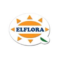 Elflora Paweł Pętlicki - Ogrodnictwo