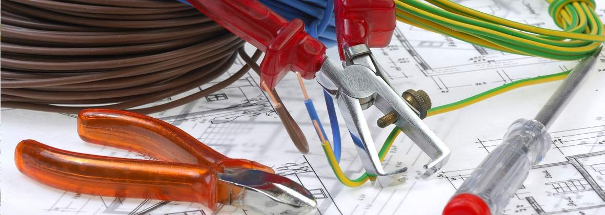 Duchnet Michał Pantoła