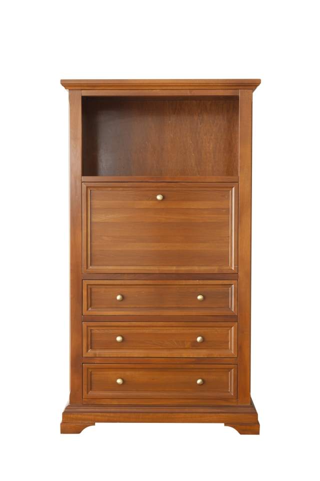 meble, meble kuchenne, meble drewniane, meble biurowe, renowacja mebli, meble stylizowane