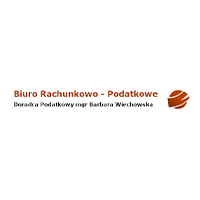 Barbara Wiechowska Biuro rachunkowo podatkowe - Biura rachunkowe