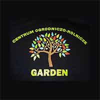 Garden Centrum ogrodniczo - rolnicze Anna Orłowska-Rogos - Artykuły i sprzęt ogrodniczy